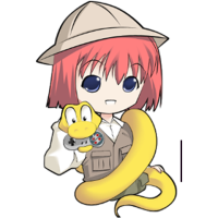 Ren'Py